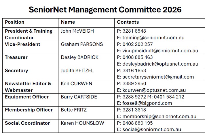 Committee2026